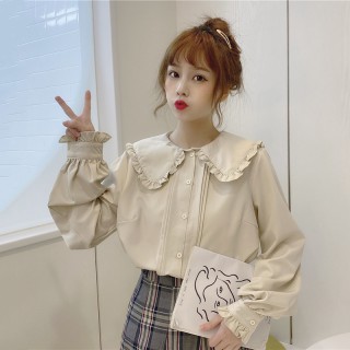 疫情反反复复，无库存积压的女装品牌有哪些