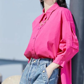 美诗缇2023春季新品发布会