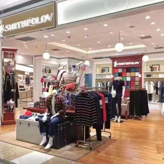 SIMITHPOLOV斯密特保罗全国招商1381791870