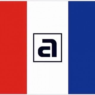 【a牌】时尚不光是一种外表，还是一种内在