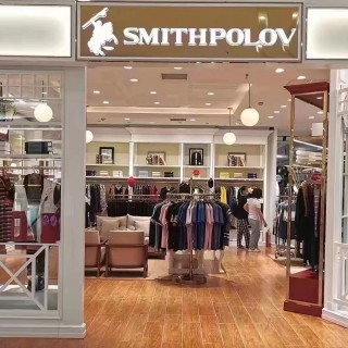 蔓哈顿集团旗下三大品牌全国招商13817918708