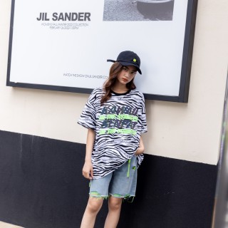 更有市场前景的童装加盟品牌“糖果布丁”助你轻松创业