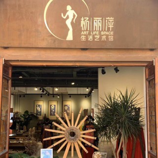 山西，陕西，安徽有店铺的朋友可以跟我联系