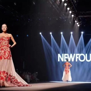 优雅知性女装纽方诚邀您一起携手创富