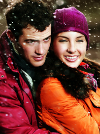 中国驰名商标 波司登