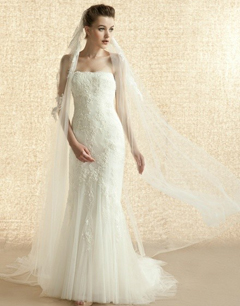 LaMoon宁波店试营业 定制有惊喜