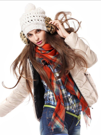 雪中飞羽绒服 口碑品牌