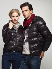 大牌中的大牌 红豆