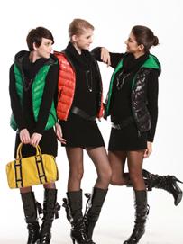 中国名牌殊荣 千仞岗