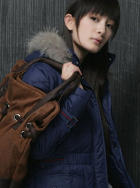 高性价比品牌 雁皇