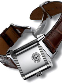 知名腕表品牌历史-宝玑