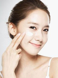 秋季护肤计划和步骤