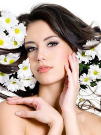 上班族怎样快速护肤