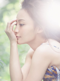 秋季护肤 做到“四不要”