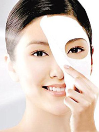 定义美白 你需要美白吗？