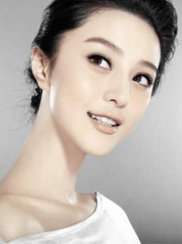 关于美白问题的解答