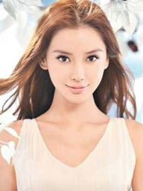 8种有效的美白成分