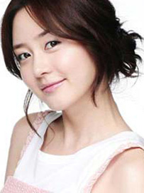 八个全身美白的方法