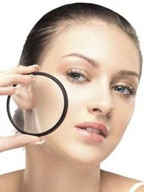 四种有效美白方法