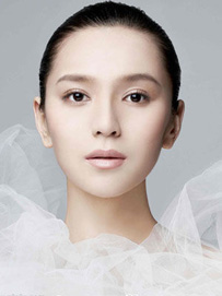 七个美白方案推荐