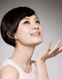 秋季美容护肤美白的小常识