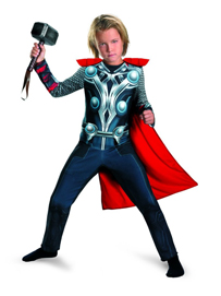 按主题分类 装扮大集合