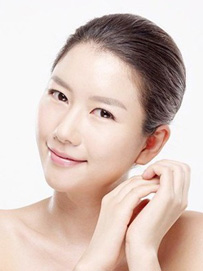 不同肌肤的保湿方法