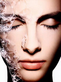 护肤品保湿的注意事项