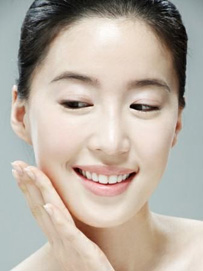 保湿护肤的小窍门