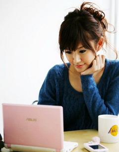 货品上架和价格定位至关重要