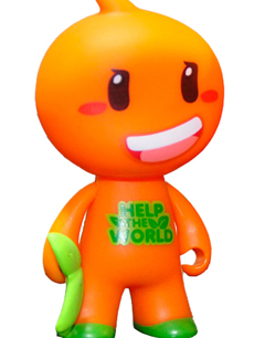 开张纳客一定要以诚信为本