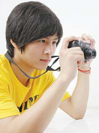 强大的技术支持不容忽视