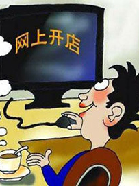 适当的选择营销工具