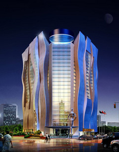 进货渠道：东莞服装批发市场