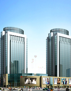 进货渠道：南昌洪城大市场