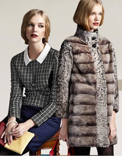 杭州十大知名女装品牌一览