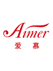 国内十大内衣品牌介绍