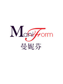 国内十大内衣品牌介绍