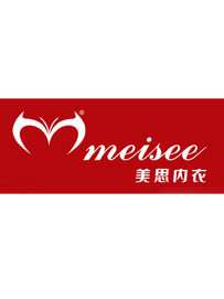 国内十大内衣品牌介绍