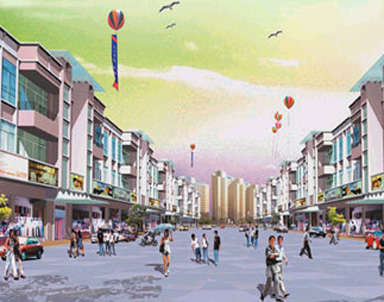 童装批发需注意的三大细节