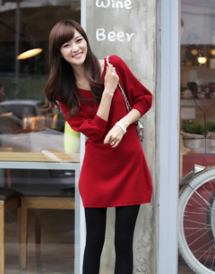 高性价比的淘宝女装店铺推荐