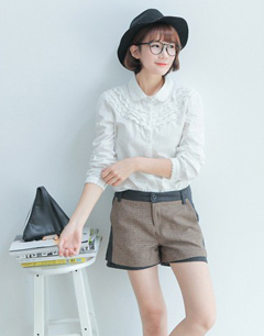 淘宝女装店铺皇冠100排行榜