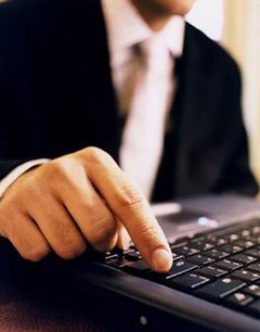 新手选择货源需要注意的问题