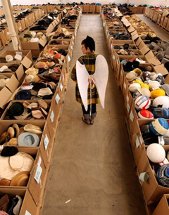 开网店找货源的几个标准与原则