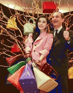 开网店代理寻找好货源的五大秘籍