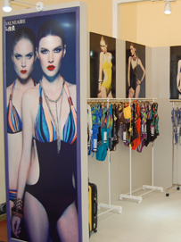 法国 范德安BALNEAIRE