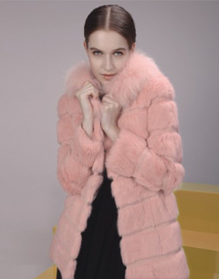 冬季最新流行单品搭配一览