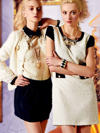 深圳betu百图通勤女装品牌