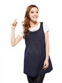 今生宝贝·准妈咪品牌