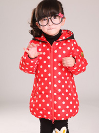 秋装新款童装流行元素搭配